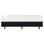 FIRST-CAMA-BOX-SOLTEIRO-98-BRANCO-PRETO-_ST2