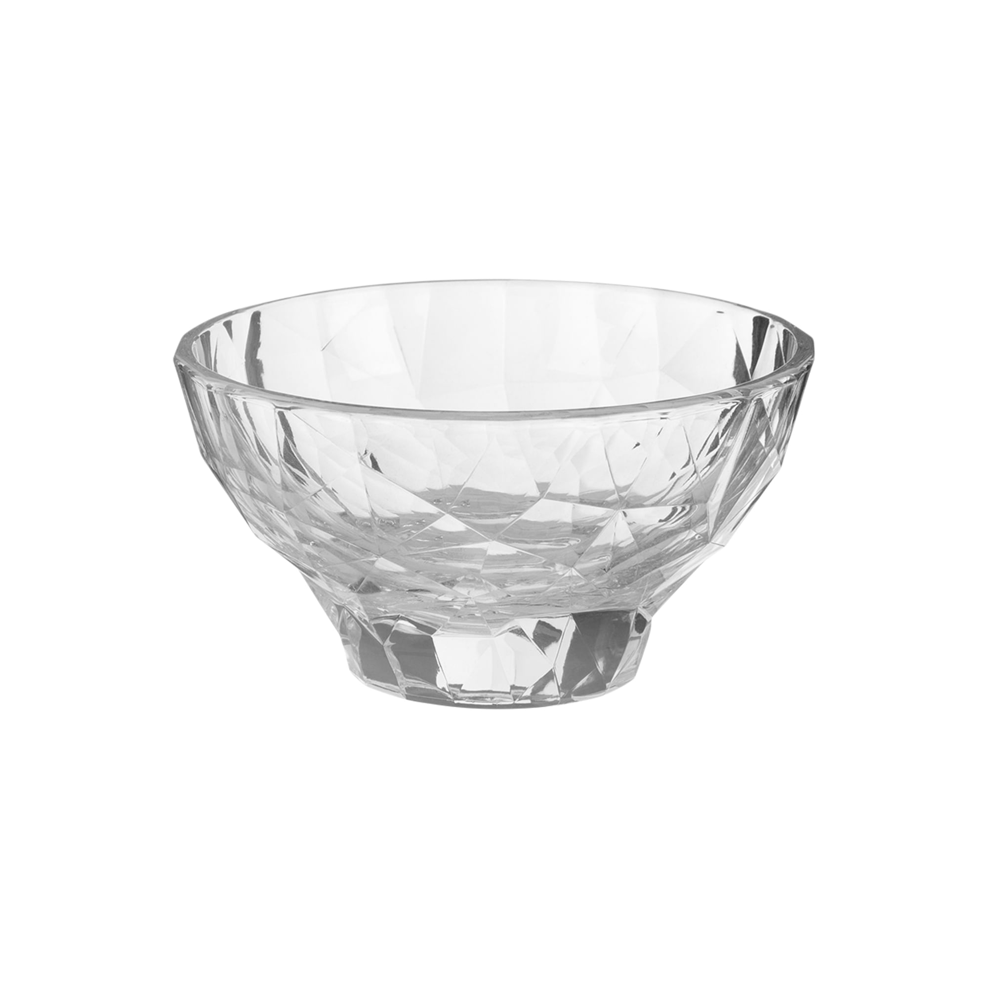 TIGELA 11 CM MERISE INCOLOR | Tok&Stok