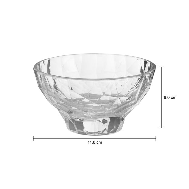 11-CM-MERISE-INCOLOR-MERISE_MED0