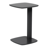 lateral-41-cm-x-41-cm-under-