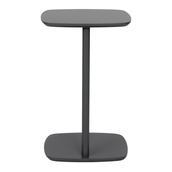 LATERAL-41-CM-X-41-CM-UNDER-KONKRET-UNDER_ST0