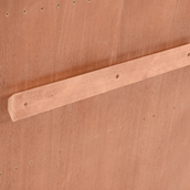 PARA-TV-DE-ATE-65-180-M-HIGIENOPOLIS-NOZES-HIGIEN-POLIS_ST8