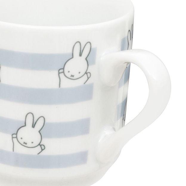 220-ML-MIFFY-BRANCO-KONKRET-MIFFY_ST11