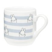 220-ML-MIFFY-BRANCO-KONKRET-MIFFY_ST8