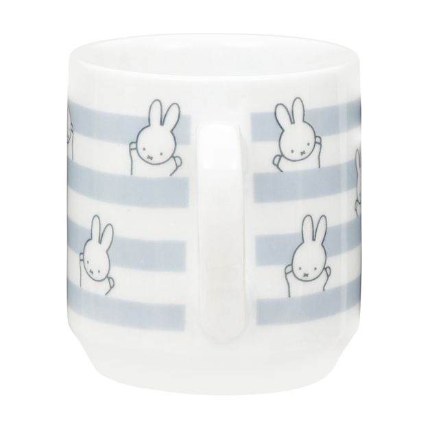 220-ML-MIFFY-BRANCO-KONKRET-MIFFY_ST2