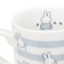 220-ML-MIFFY-BRANCO-KONKRET-MIFFY_ST5