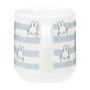 220-ML-MIFFY-BRANCO-KONKRET-MIFFY_ST9