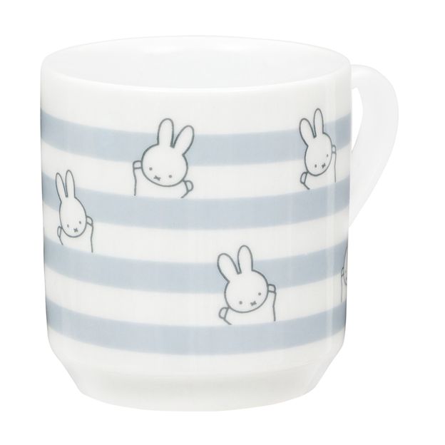 220-ML-MIFFY-BRANCO-KONKRET-MIFFY_ST3