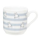 220-ML-MIFFY-BRANCO-KONKRET-MIFFY_ST7