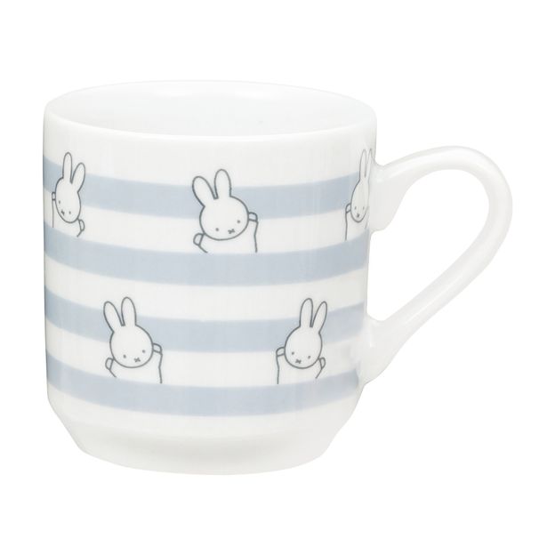 220-ML-MIFFY-BRANCO-KONKRET-MIFFY_ST7