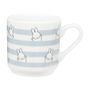 220-ML-MIFFY-BRANCO-KONKRET-MIFFY_ST7