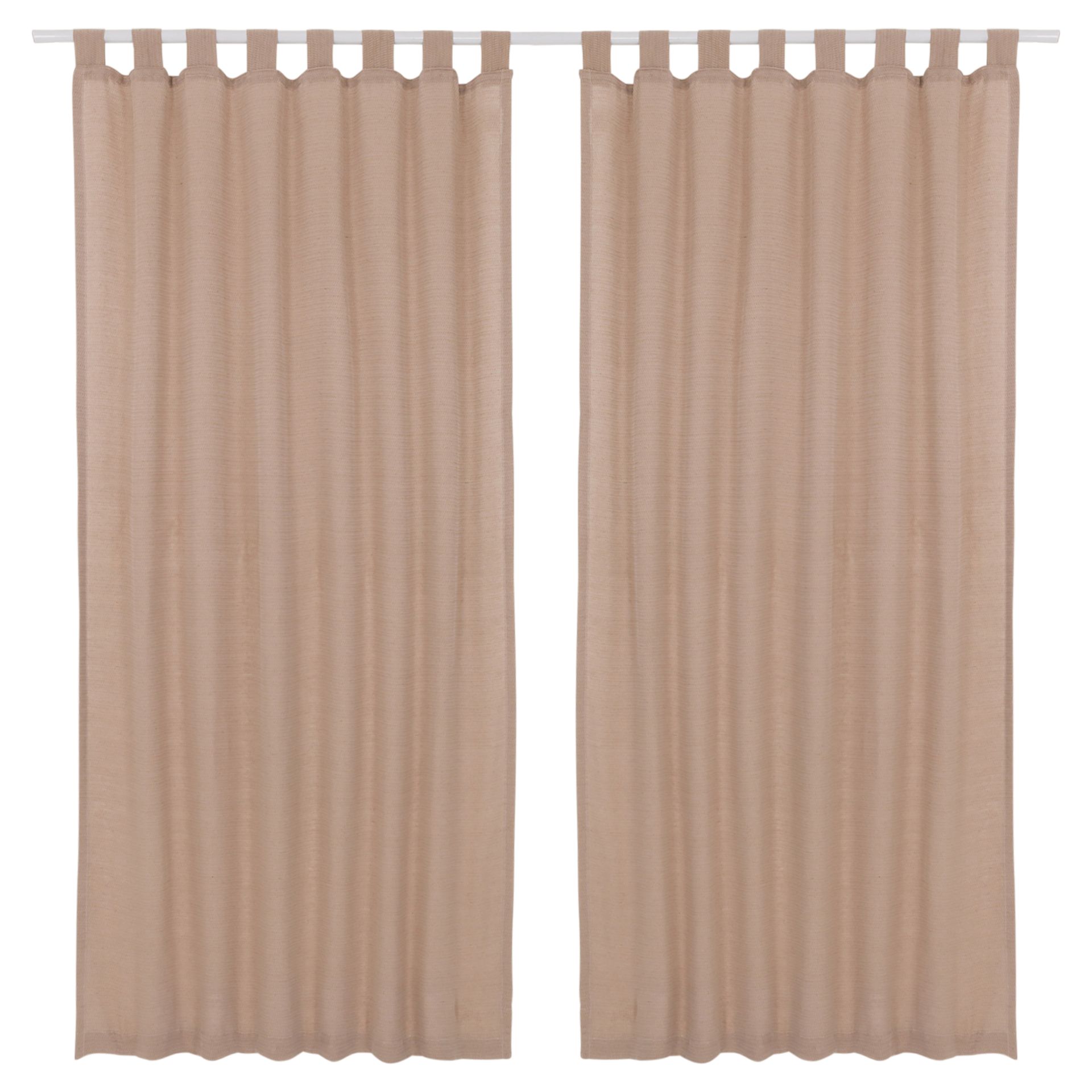 2-PECAS-130-M-X-230-M-CONDOTTI-MESCLADO-BEGE-CONDOTTI_ST0