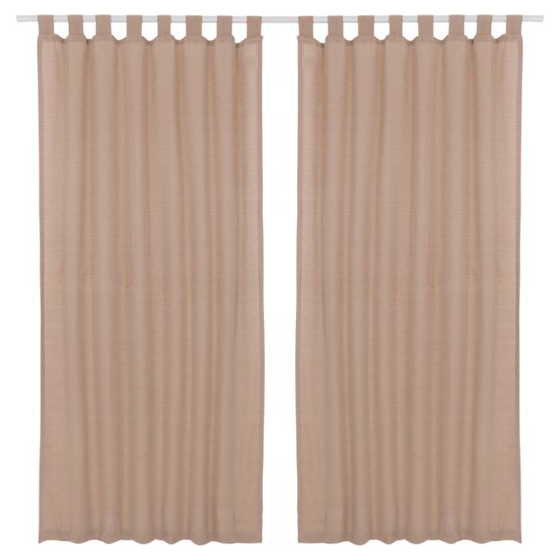 2-PECAS-130-M-X-230-M-CONDOTTI-MESCLADO-BEGE-CONDOTTI_ST0