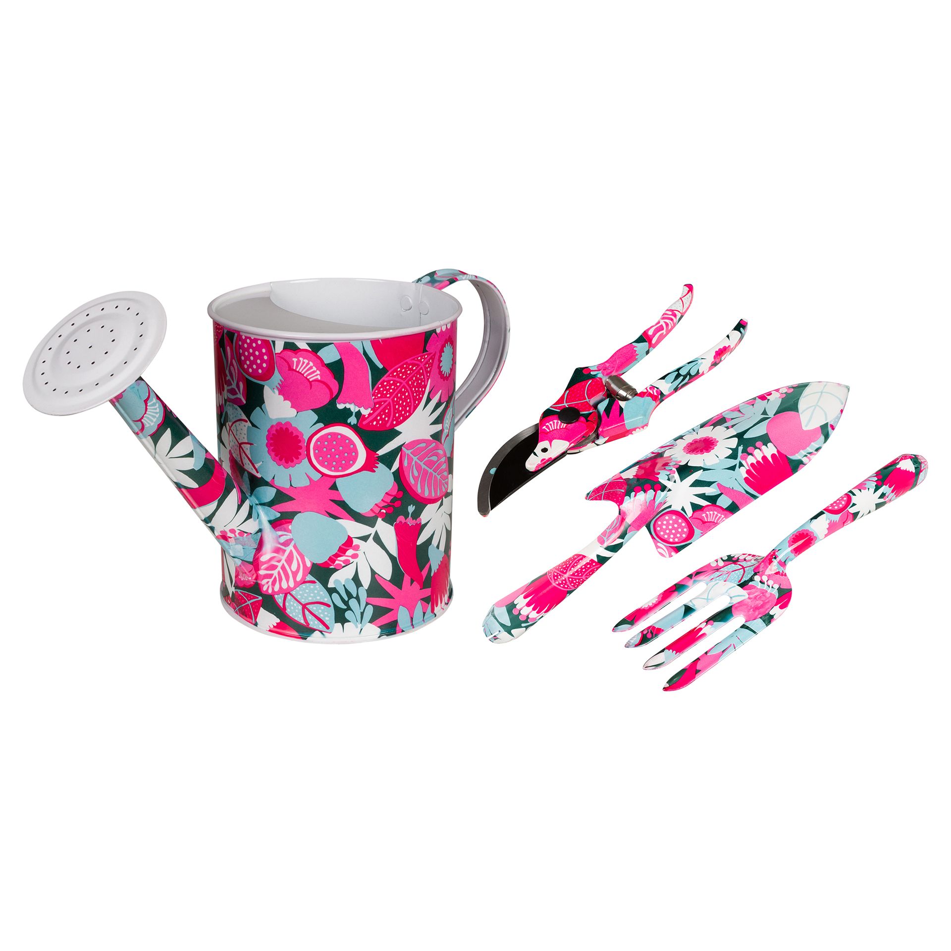 FLORESCER-REGADOR-KIT-JARDINAGEM-MULTICOR-_ST0