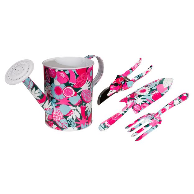 FLORESCER-REGADOR-KIT-JARDINAGEM-MULTICOR-_ST0