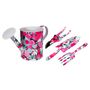 FLORESCER-REGADOR-KIT-JARDINAGEM-MULTICOR-_ST0