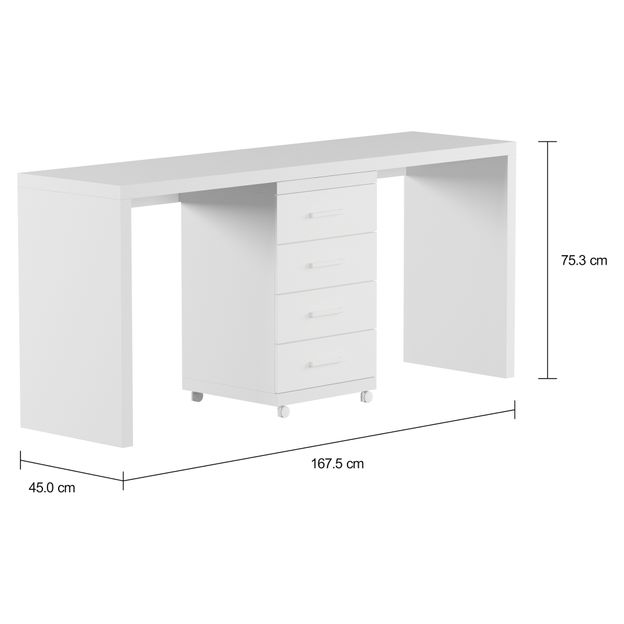 C-4-GAVETAS-FIND-BRANCO-_MED0