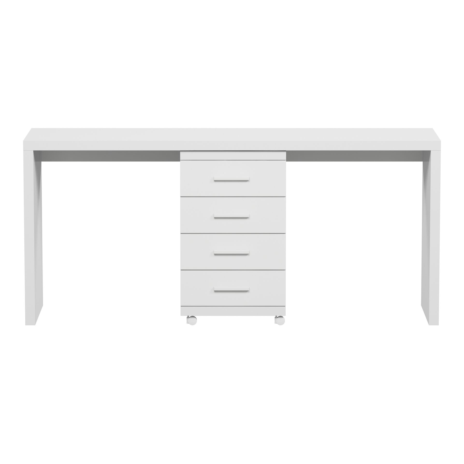 C-4-GAVETAS-FIND-BRANCO-_ST0