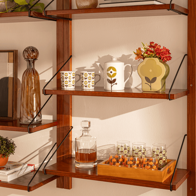 PAREDE-16-CM-BLOOMBELOT-FLOR-CAQUI-MUSGO-BLOOMBELOT_B34453871D1DD44D82EA78AD5CD5B54C_AMB0