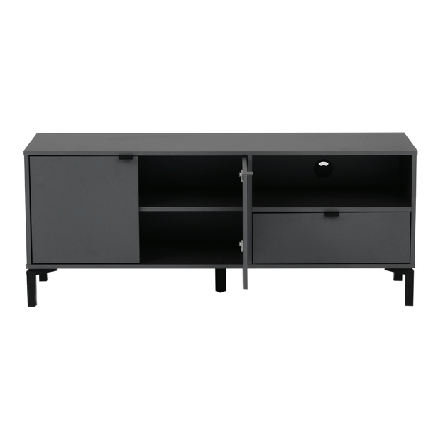 3-PORTAS-135-M-X-40-CM-SLEEK-GRAFITE-PRETO-SLEEK_ST1