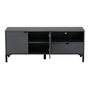 3-PORTAS-135-M-X-40-CM-SLEEK-GRAFITE-PRETO-SLEEK_ST1