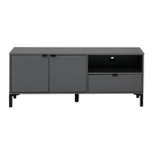 3-PORTAS-135-M-X-40-CM-SLEEK-GRAFITE-PRETO-SLEEK_ST0