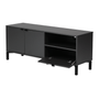 3-PORTAS-135-M-X-40-CM-SLEEK-GRAFITE-PRETO-SLEEK_ST6