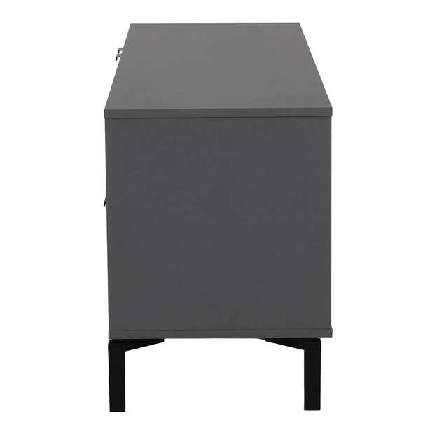 3-PORTAS-135-M-X-40-CM-SLEEK-GRAFITE-PRETO-SLEEK_ST7