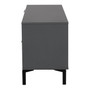 3-PORTAS-135-M-X-40-CM-SLEEK-GRAFITE-PRETO-SLEEK_ST7