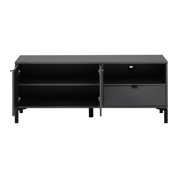 3-PORTAS-135-M-X-40-CM-SLEEK-GRAFITE-PRETO-SLEEK_ST3