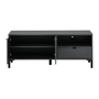 3-PORTAS-135-M-X-40-CM-SLEEK-GRAFITE-PRETO-SLEEK_ST3