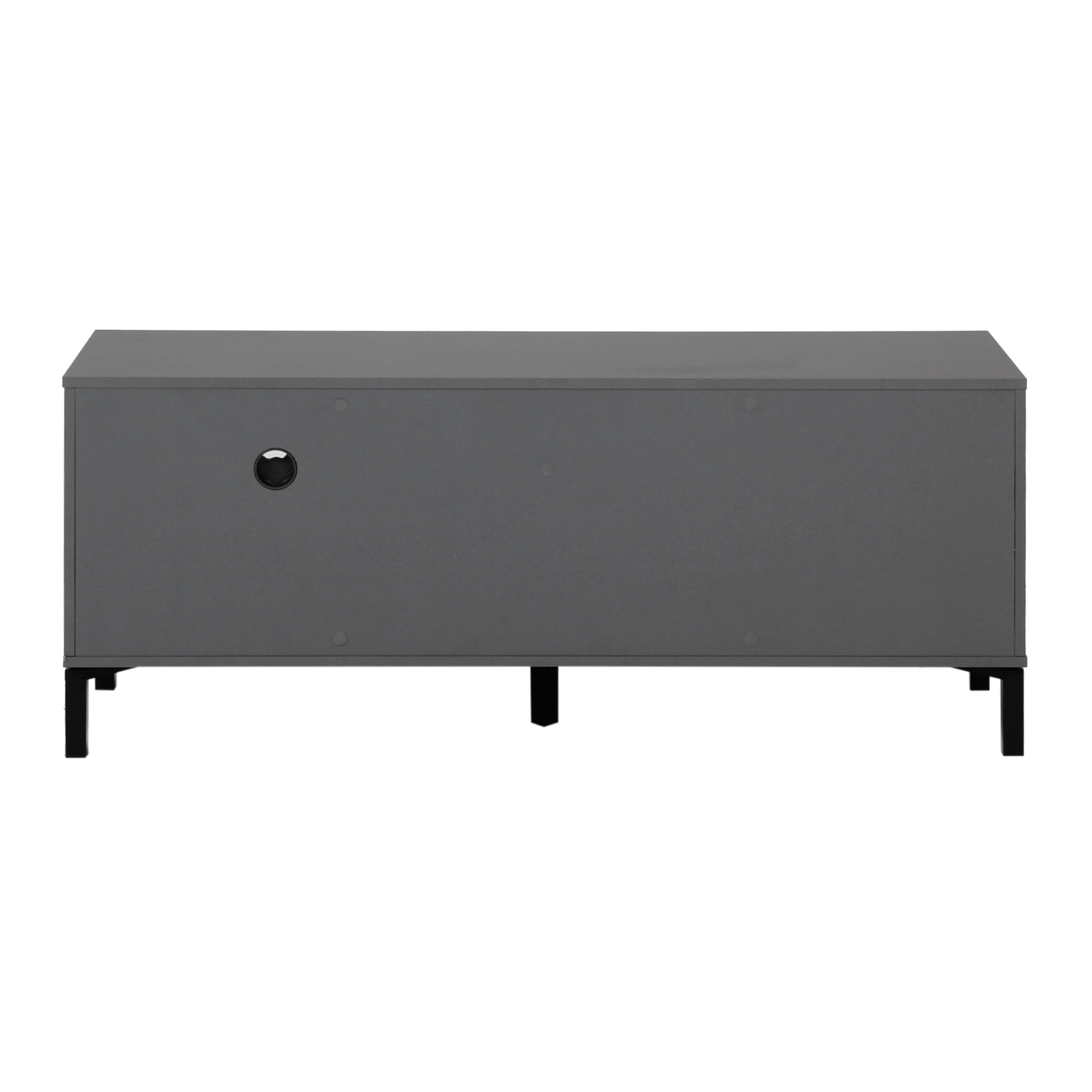 3-PORTAS-135-M-X-40-CM-SLEEK-GRAFITE-PRETO-SLEEK_ST8