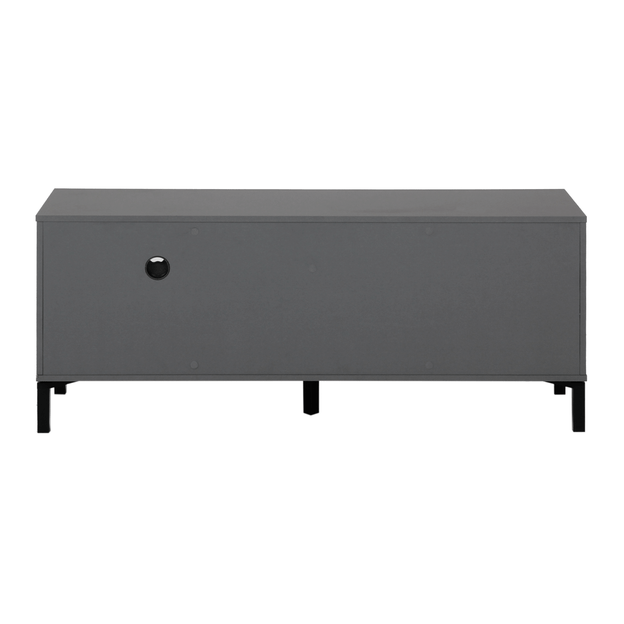 3-PORTAS-135-M-X-40-CM-SLEEK-GRAFITE-PRETO-SLEEK_ST8