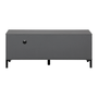 3-PORTAS-135-M-X-40-CM-SLEEK-GRAFITE-PRETO-SLEEK_ST8