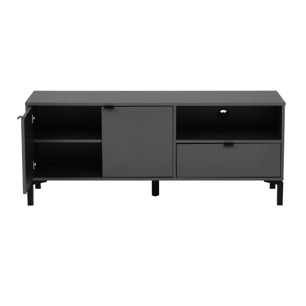 3-PORTAS-135-M-X-40-CM-SLEEK-GRAFITE-PRETO-SLEEK_ST2