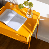 DE-CABECEIRA-1-GAVETA-FLUSS-SORBET-DE-MANGA-FLUSS_D5C37A837C935E0905C2FD586751342F_AMB2