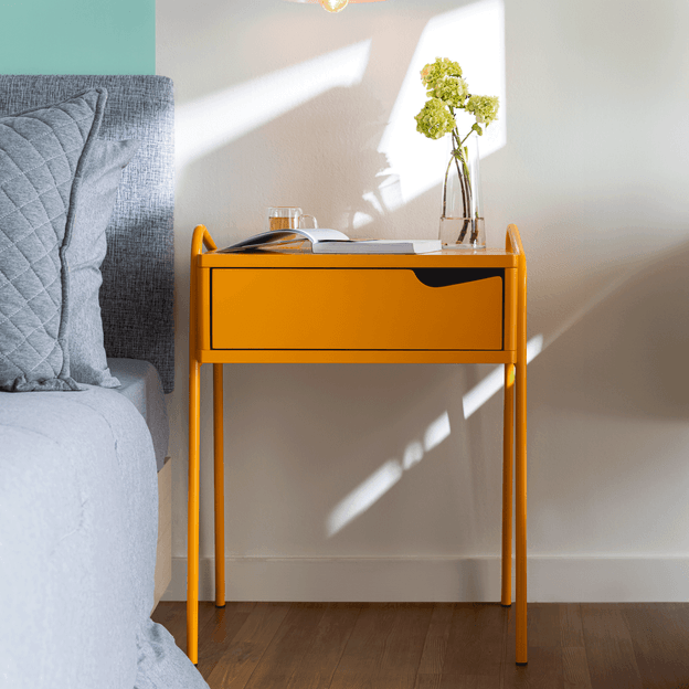 DE-CABECEIRA-1-GAVETA-FLUSS-SORBET-DE-MANGA-FLUSS_11E7AB75A5BFCF9222C81284095D363C_AMB0