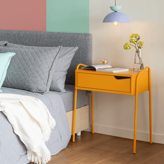 DE-CABECEIRA-1-GAVETA-FLUSS-SORBET-DE-MANGA-FLUSS_84F20A3D9D48FE258933217704CD61D7_AMB1