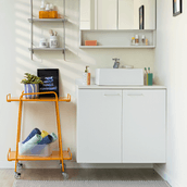 INFERIOR-80-CM-2-PORTAS-PRATICA-BRANCO-PR-TICA_AE9CBD17653E804323EA5BEEB6AEFFB0_AMB2