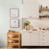 INFERIOR-80-CM-2-PORTAS-PRATICA-BRANCO-PR-TICA_59D796C70BA6FD6FE26465DC1B95B6FA_AMB1