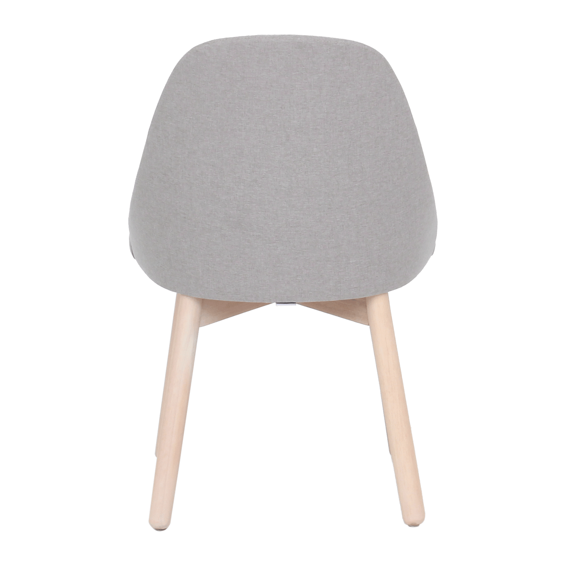 LUVI-NATURAL-WHASHED-CINZA-CLARO-LUVI_ST4