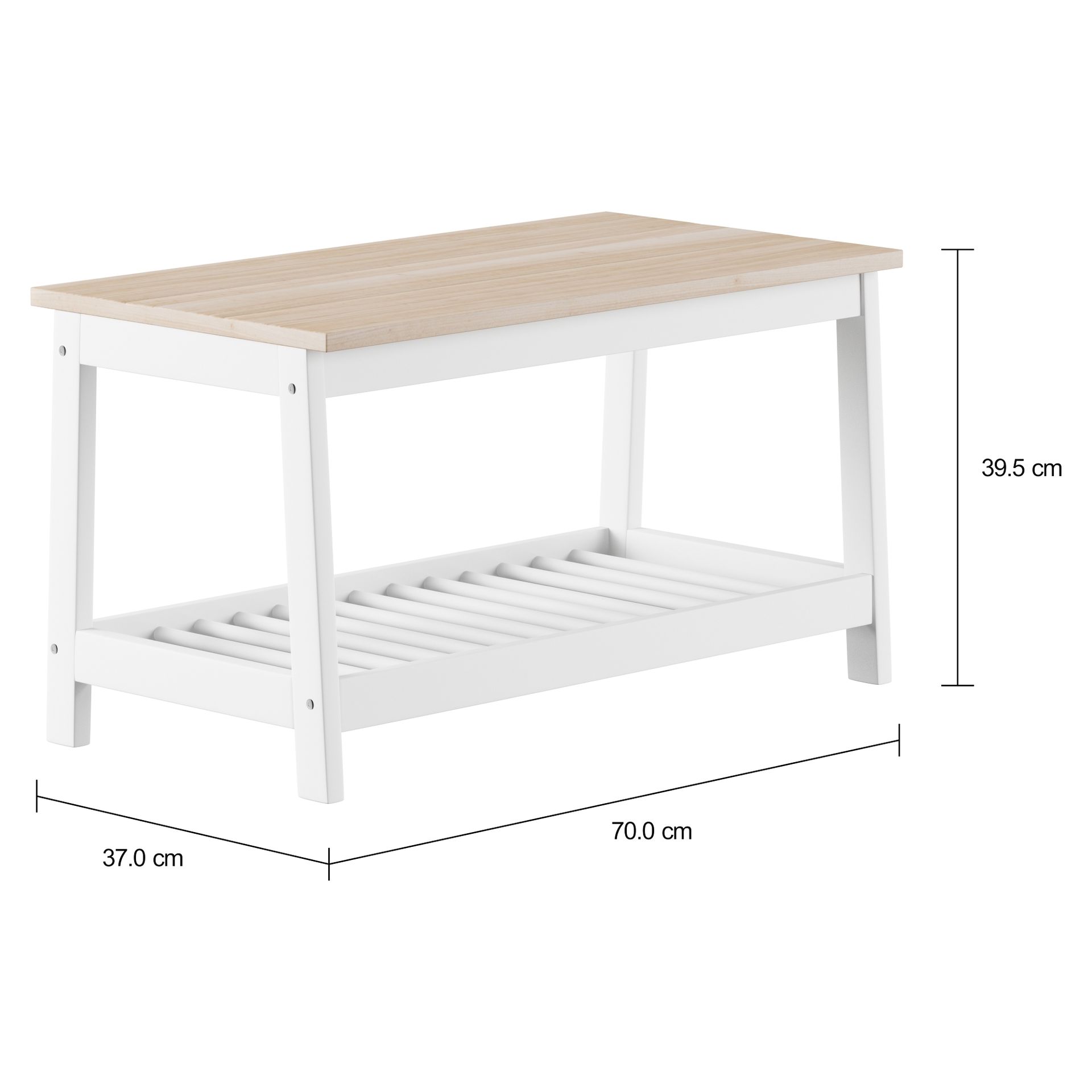 39-CM-X-70-CM-X-37-CM-BENSHOES-BRANCO-NATURAL-WASHED-BENSHOES_MED0