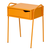 DE-CABECEIRA-1-GAVETA-FLUSS-SORBET-DE-MANGA-FLUSS_ST0