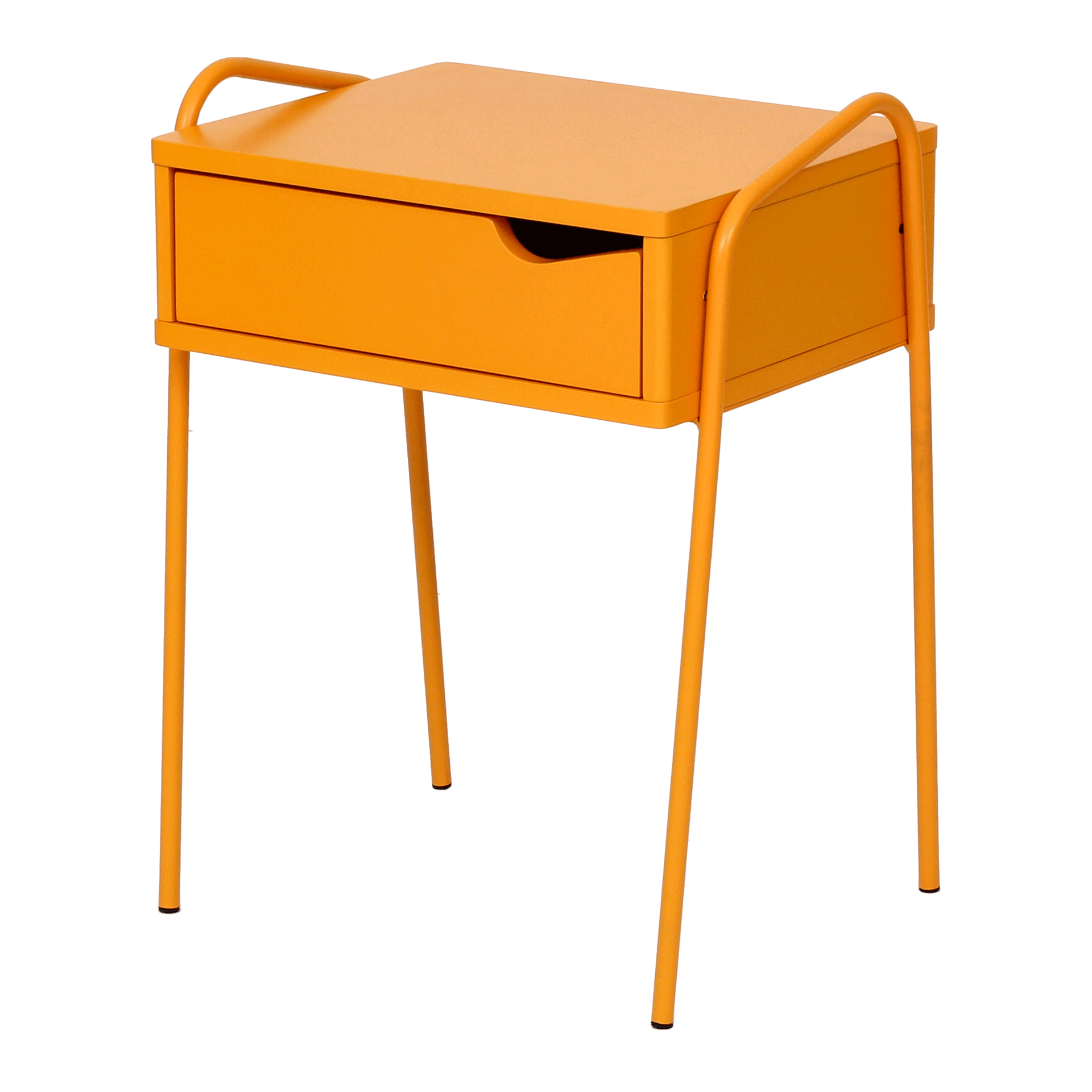 DE-CABECEIRA-1-GAVETA-FLUSS-SORBET-DE-MANGA-FLUSS_ST0