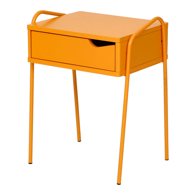 DE-CABECEIRA-1-GAVETA-FLUSS-SORBET-DE-MANGA-FLUSS_ST0