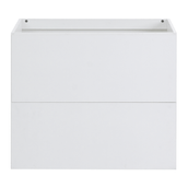 INFERIOR-80-CM-1-GAVETA-1-PORTA-BASCULANTE-PRATICA-BRANCO-PR-TICA_ST0