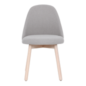 LUVI-NATURAL-WHASHED-CINZA-CLARO-LUVI_ST1