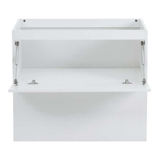 INFERIOR-80-CM-1-GAVETA-1-PORTA-BASCULANTE-PRATICA-BRANCO-PR-TICA_ST1