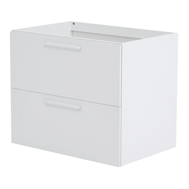 INFERIOR-80-CM-1-GAVETA-1-PORTA-BASCULANTE-PRATICA-BRANCO-PR-TICA_ST11