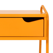 DE-CABECEIRA-1-GAVETA-FLUSS-SORBET-DE-MANGA-FLUSS_ST6